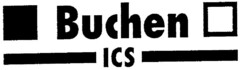 Buchen ICS