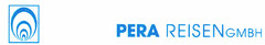 PERA REISEN GMBH