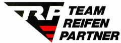 TRP TEAM REIFEN PARTNER