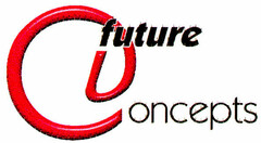 future Concepts