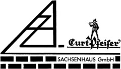 AZ-CurtPfeifer