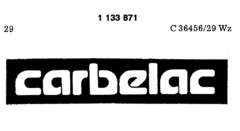 carbelac