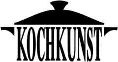 KOCHKUNST