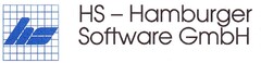HS - Hamburger Software GmbH