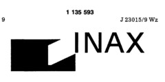 INAX