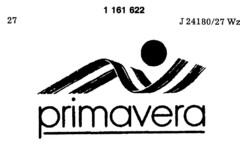 primavera