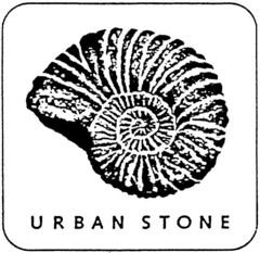 URBAN STONE