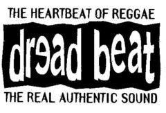 dread beat