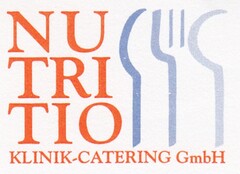NUTRITIO KLINIK-CATERING GmbH