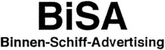 BiSA Binnen-Schiff-Advertising