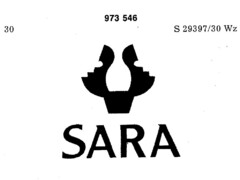 SARA