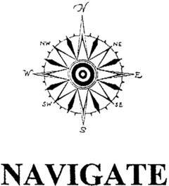 NAVIGATE