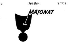 MAYONAT