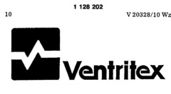 Ventritex