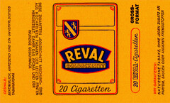 REVAL