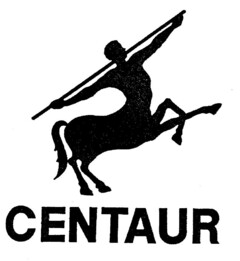 CENTAUR