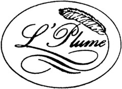 L'Plume