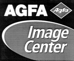 AGFA Image Center