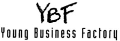 YBF Young Business Factory