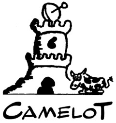 CAMELOT