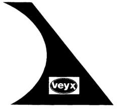 veyx