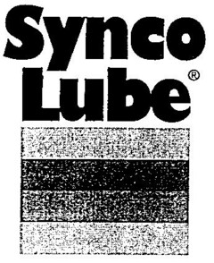 Synco Lube