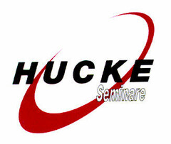 HUCKE Seminare