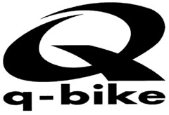 Q q-bike