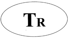 TR