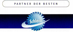 Schlevo PARTNER DER BESTEN