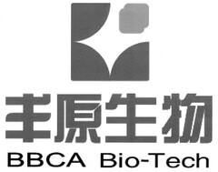 BBCA Bio-Tech