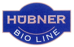 HÜBNER BIO LINE