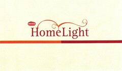 HomeLight