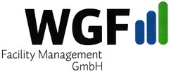 WGF Facility Management GmbH