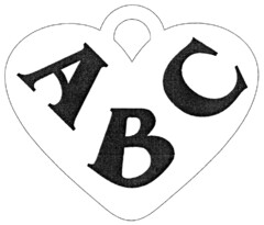 ABC