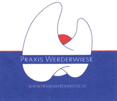 PRAXIS WERDERWIESE