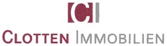 C CLOTTEN IMMOBILIEN