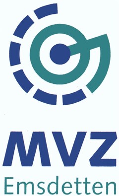 MVZ Emsdetten