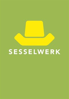 SESSELWERK