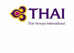 THAI Thai Airways International