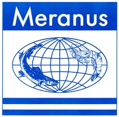 Meranus