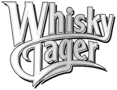 Whisky Lager