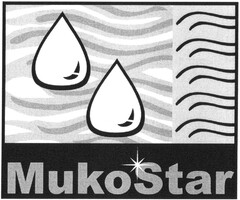 MukoStar
