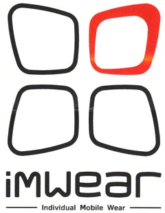 iMWear - Individual Mobile Wear