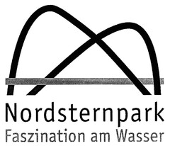 Nordsternpark