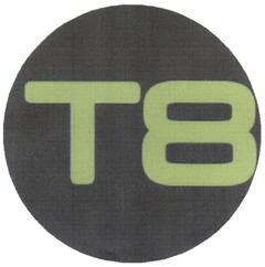 T8