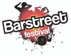 Barstreet festival