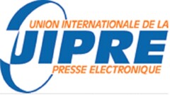 UIPRE Union INTERNATIONALE DE LA PRESSE ELECTRONIQUE