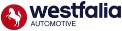 westfalia AUTOMOTIVE