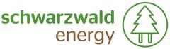 schwarzwald energy